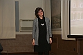 XXVII Giornate FAI di primavera_116